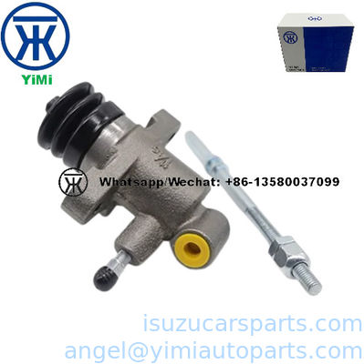 ISUZU NKR55 4JB1T 4JG2 cilindro escravo de embreagem 8980412920 8972120150 8971608810