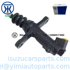 ISUZU DMAX 4*4 cilindro escravo de embreagem C8979466251 8979466250