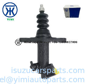 ISUZU DMAX 4*4 cilindro escravo de embreagem C8979466251 8979466250