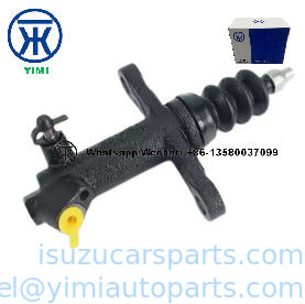ISUZU DMAX 4*4 cilindro escravo de embreagem C8979466251 8979466250