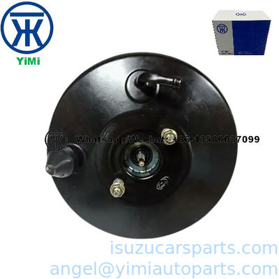 ISUZU TFR Brake Booster 8943424280 3510100D