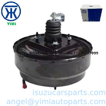 ISUZU 600P 4KH1 4JH1 BREATE BRIAÇÃO 8971627980 8971779721