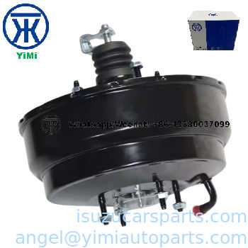 ISUZU 600P 4KH1 4JH1 BREATE BRIAÇÃO 8971627980 8971779721