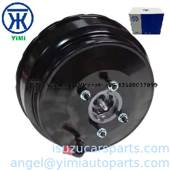 ISUZU 600P 4KH1 4JH1 BREATE BRIAÇÃO 8971627980 8971779721