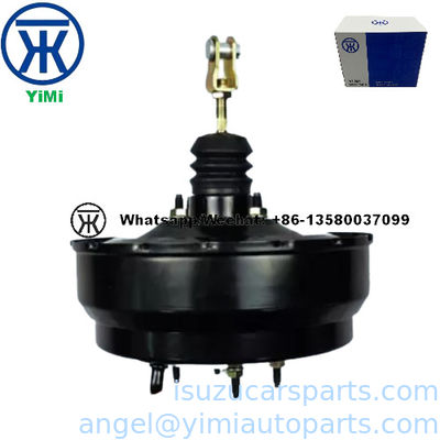 ISUZU NKR55 BREAOSTE 8970339861 8970917062