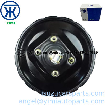 ISUZU NKR55 BREAOSTE 8970339861 8970917062
