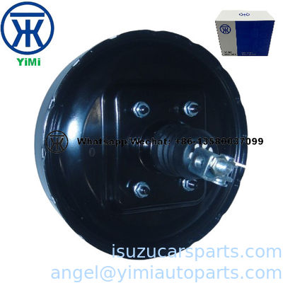 ISUZU NKR55 BREAOSTE 8970339861 8970917062