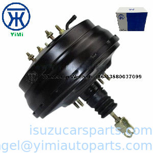 ISUZU NHR98 SD KY SERVO FREIO 351010012 8942103050