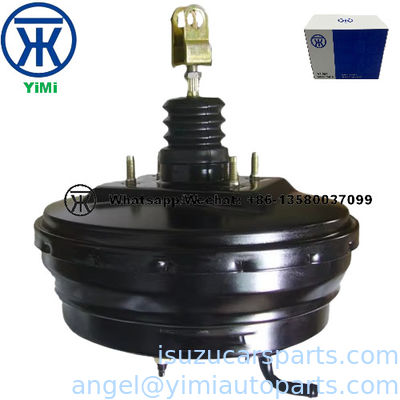 ISUZU NHR98 SD KY SERVO FREIO 351010012 8942103050
