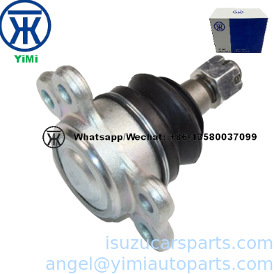 Conjunto da rótula da suspensão superior ISUZU TFR54 8944594530