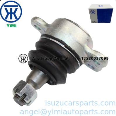 Conjunto da rótula da suspensão superior ISUZU TFR54 8944594530
