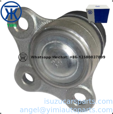 ISUZU DMAX 4X4 Superior de controle de braço de bola conjunto de montagem 8973650190 5944594530 8943744240 8980058260