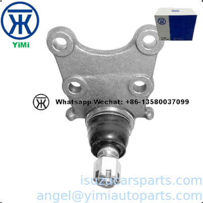 ISUZU TFS4*4 DMAX MUX X6X8 Montagem da rótula da suspensão superior 8944594651 C8980058750 2904530-T60PR