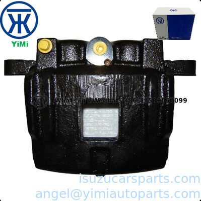 Conjunto da pinça de freio ISUZU DMAX 4X4 8973186780