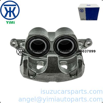 Conjunto da pinça de freio ISUZU DMAX 2012 8980779960