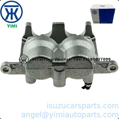 Conjunto da pinça de freio ISUZU DMAX 2012 8980779960