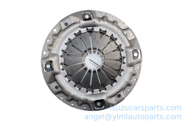 8-97310796-0 Peças de embreagem Isuzu ASM Perssure CLU 300MM NPR66 4HF1 4HG1