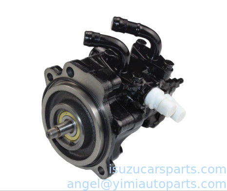 Peças de direção duráveis Isuzu bomba ASM OIL P S NPR 4HE1 4HG1 8-97258461-0