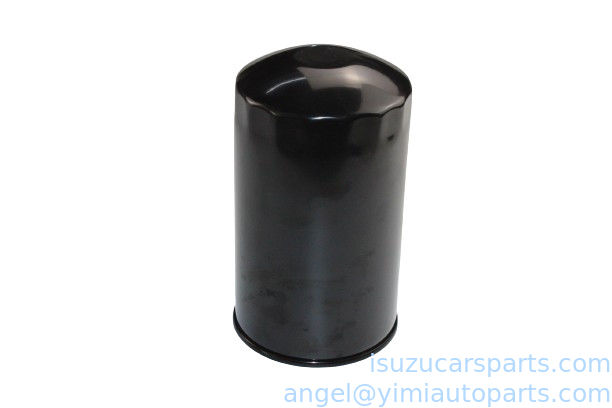 ISUZU 4BG1 6BG1 6HK1 6WG1 4JJ1 4HK1 ELEMENTO FILTRO DE ÓLEO 1-87611007-0 1876110070 1132402322