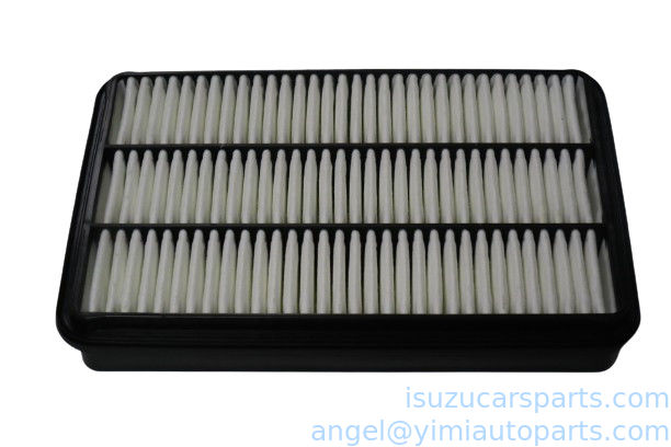 ISUZU 4JG1 4JB1 4ZC1 FILTRO DE AR 5-87610018-0 5876100180 8970390020