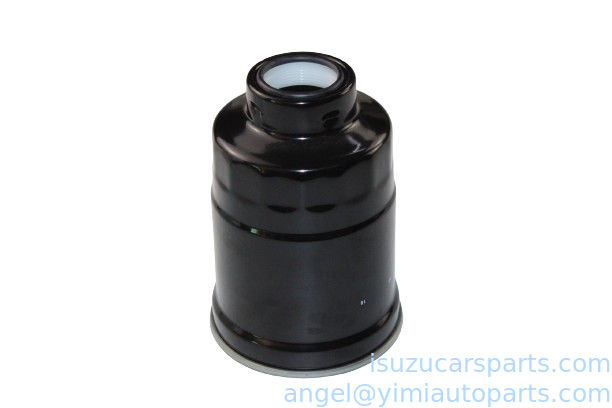 ISUZU NKR 4JG2 C240 ELEMENTO FILTRO DE FUELO 5-87611003-0 5876110030 8980374800