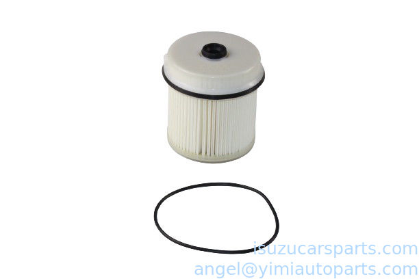 ISUZU NPR 700P 4HK1 FVR ELEMENTO FUEL FILTER 8-98026037-0 8980260370 8980370110 8981628970 8944147963 1117030-P301