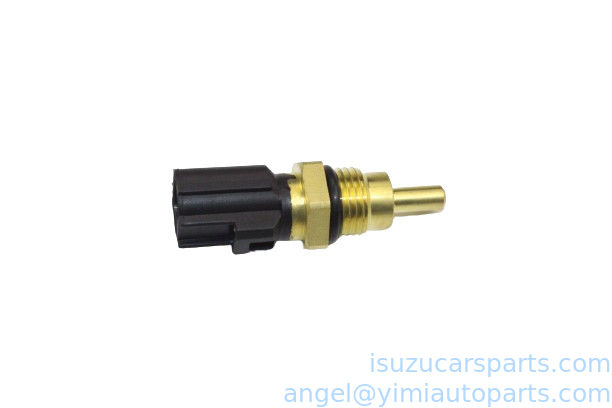 ISUZU 700P 4HK1 DMAX2.5 3.0L 4JK1 4JJ1 DMAX2.5 3.0L Sensor de temperatura da água 8982602570 8980238831