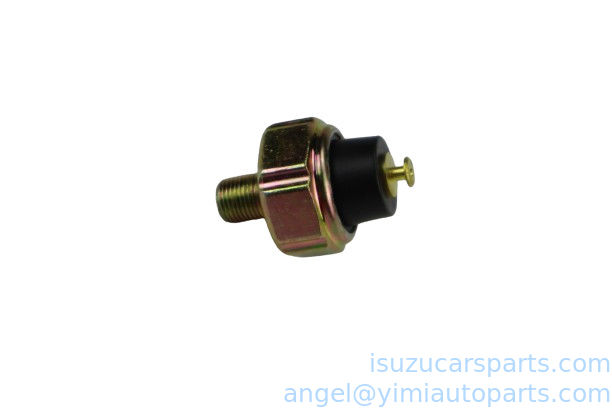 ISUZU NPR NHR NKR J351 X351 Y351 SD N900 N350 TRA N800 KY T5 T7 PRESSOR DE ÓLEO DE CONVERSÃO 9827202090 1002080BB 3611070RAA