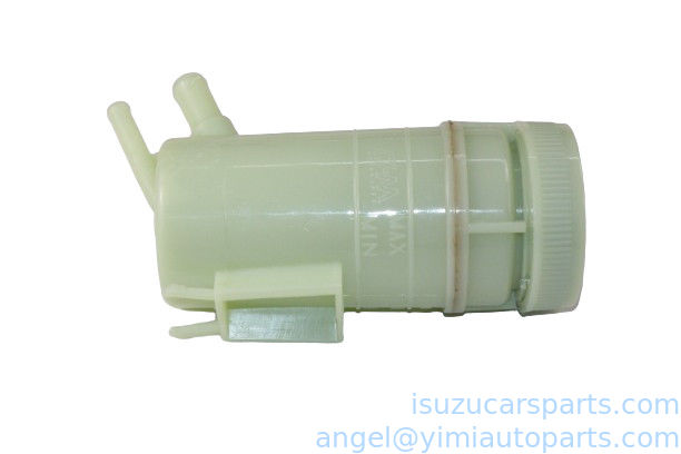 STEE 8-97234350-0 8972343500 do poder do óleo do ASM do tanque de ISUZU DMAX D-MAX TFR TFS