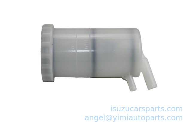ÓLEO P/S do ASM do TANQUE de ISUZU TFR X8 X5 X6 X7 Y351 4ZA1 9852222210 8941052820 3408100D E6P1-3536-AA
