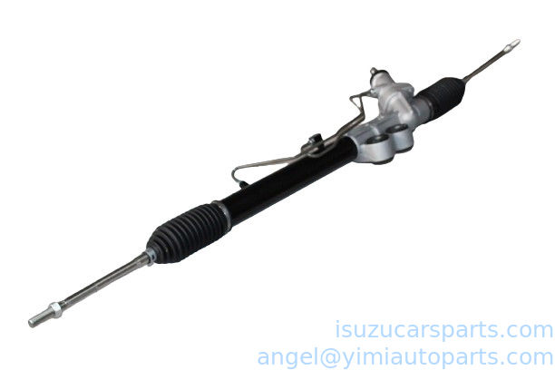 DMAX 4X2 2012 Isuzu D-MAX Peças unidade de direção montagem 8979461310 8-97946131-0