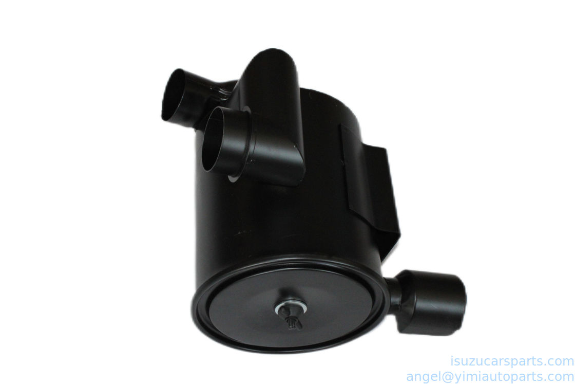 Peças de reposição para motores Isuzu NKR55 2.75 FILTRO DE AR ASM 8941402891