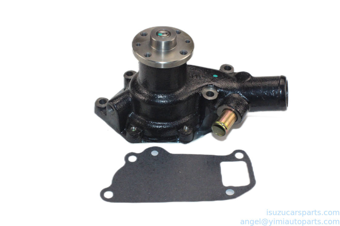 Pomba de água ISUZU 4BG1 8971250510 Tamanho padrão