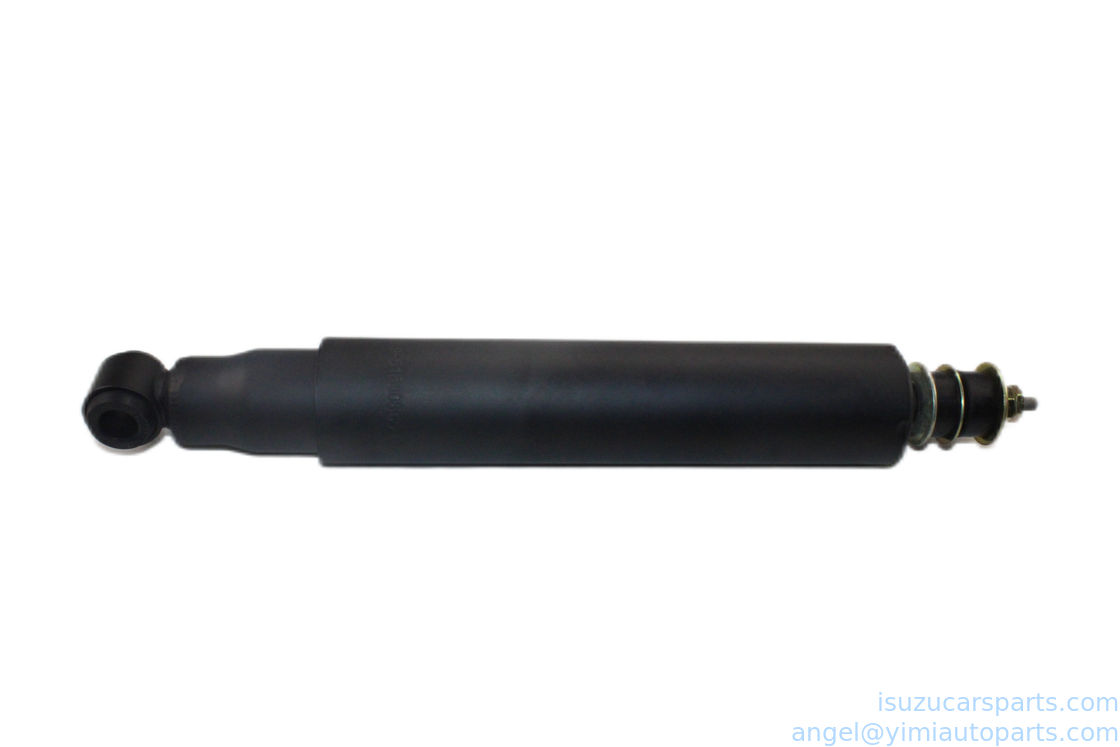 ISUZU NHR NKR N720 600P ABSORBIDOR DE ASTORSO 2905100A 9516306651 8942493330 TK-3169 290510011