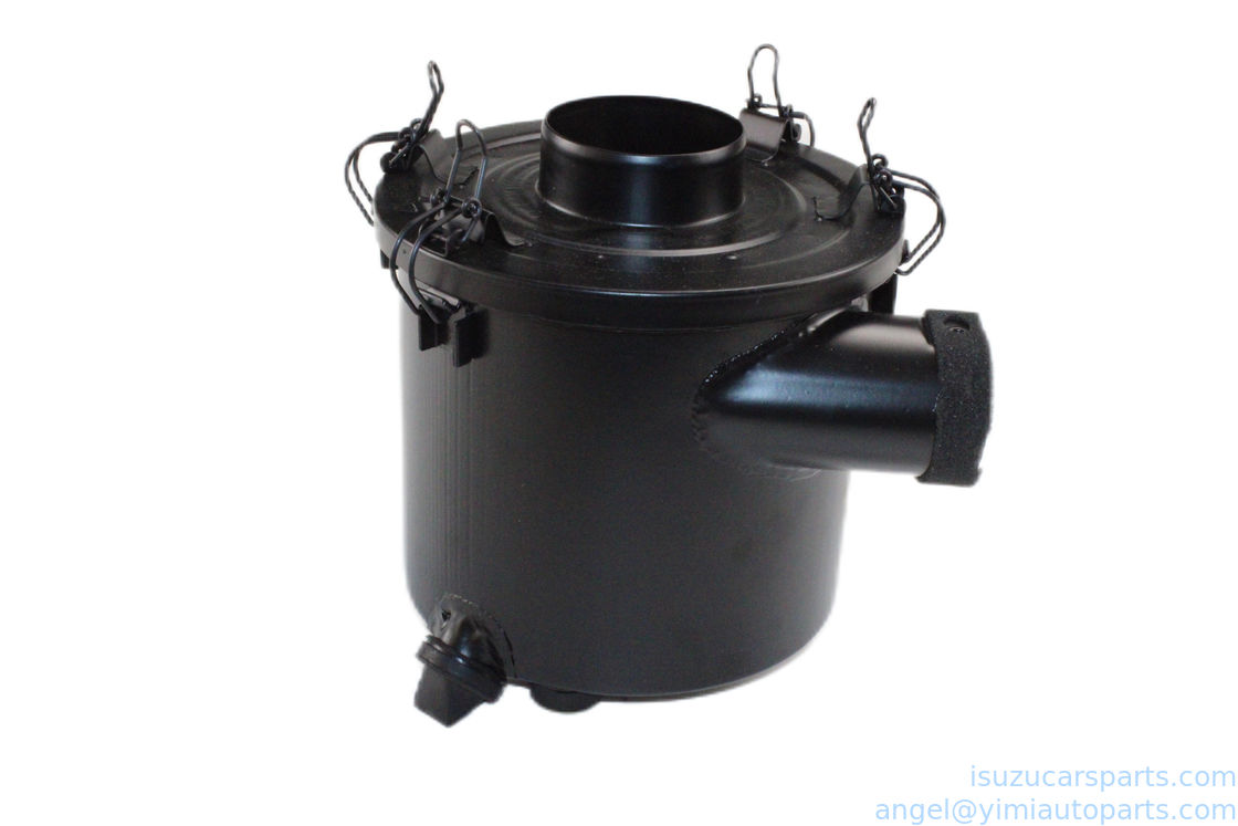 Peças de reposição para automóveis Isuzu ISUZU TFR54 Filtro de ar ASM 8943209260
