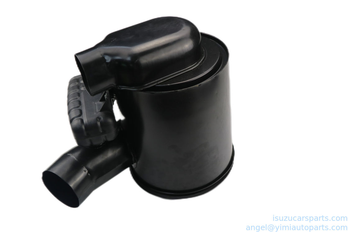 4HF1 93-96 Isuzu Carros Peças Filtro de Ar Meia Assy 8971034770