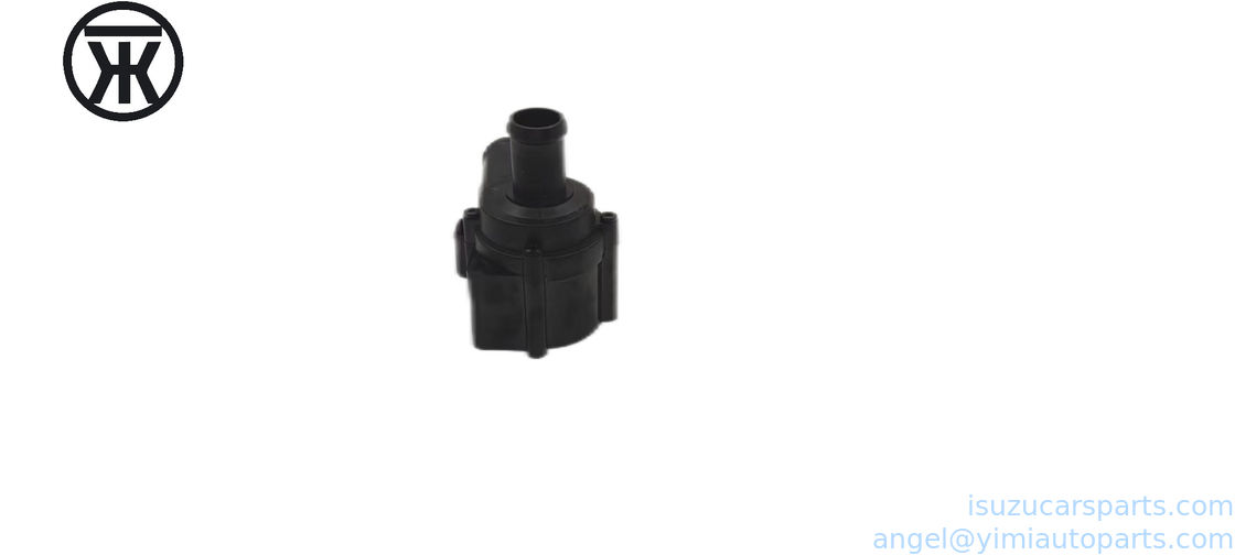 Audi A4 A5 A6 Q5 VW Amarok Touareg Peças para automóveis 0-6D12160-1 Alto desempenho
