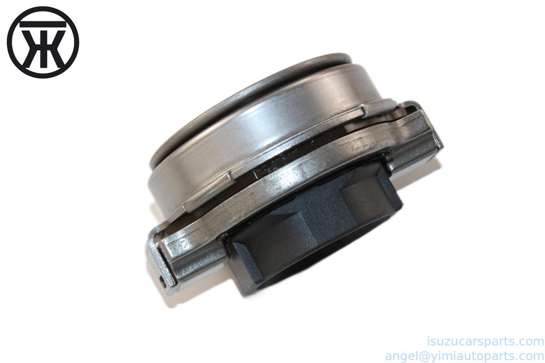ISUZU 700P 4HK1 MZZ6U 4HG1 LEITAMENTO DE RELEAÇÃO DA AGRAFA DO SEDAL 1-31310012-0 1313100120 1876101100