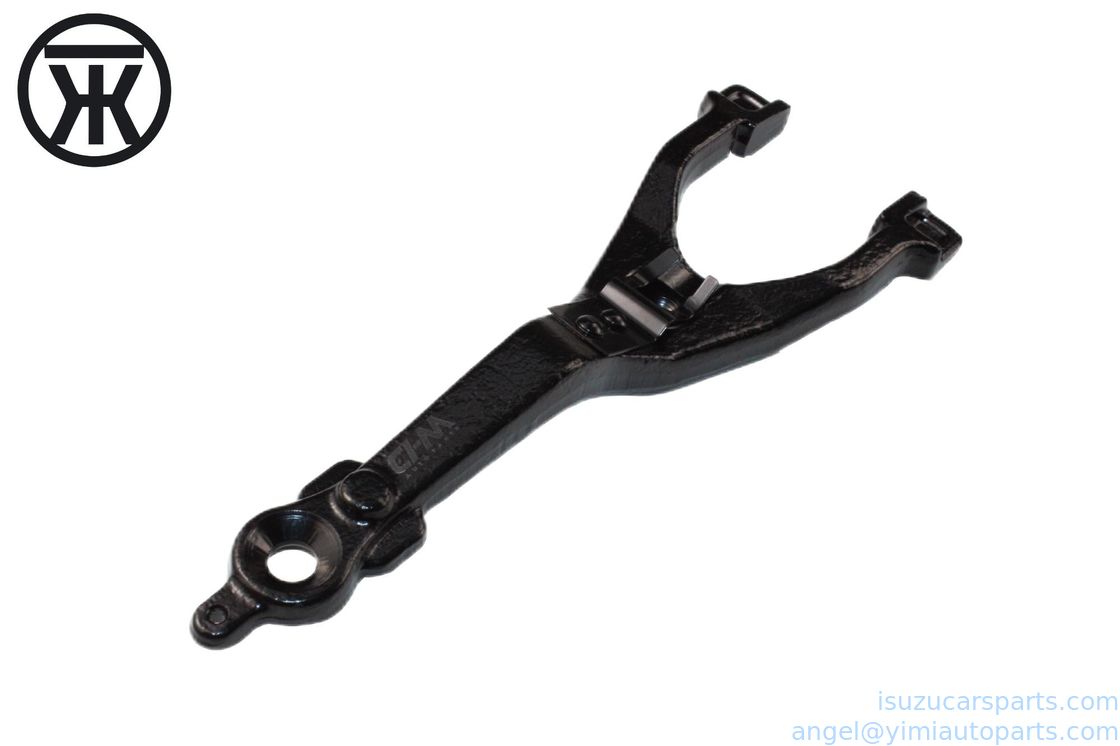 NPR 4HF1 MXA5R Isuzu Peças de embreagem Fork Shift CLU 8-97187936-0 8971879360