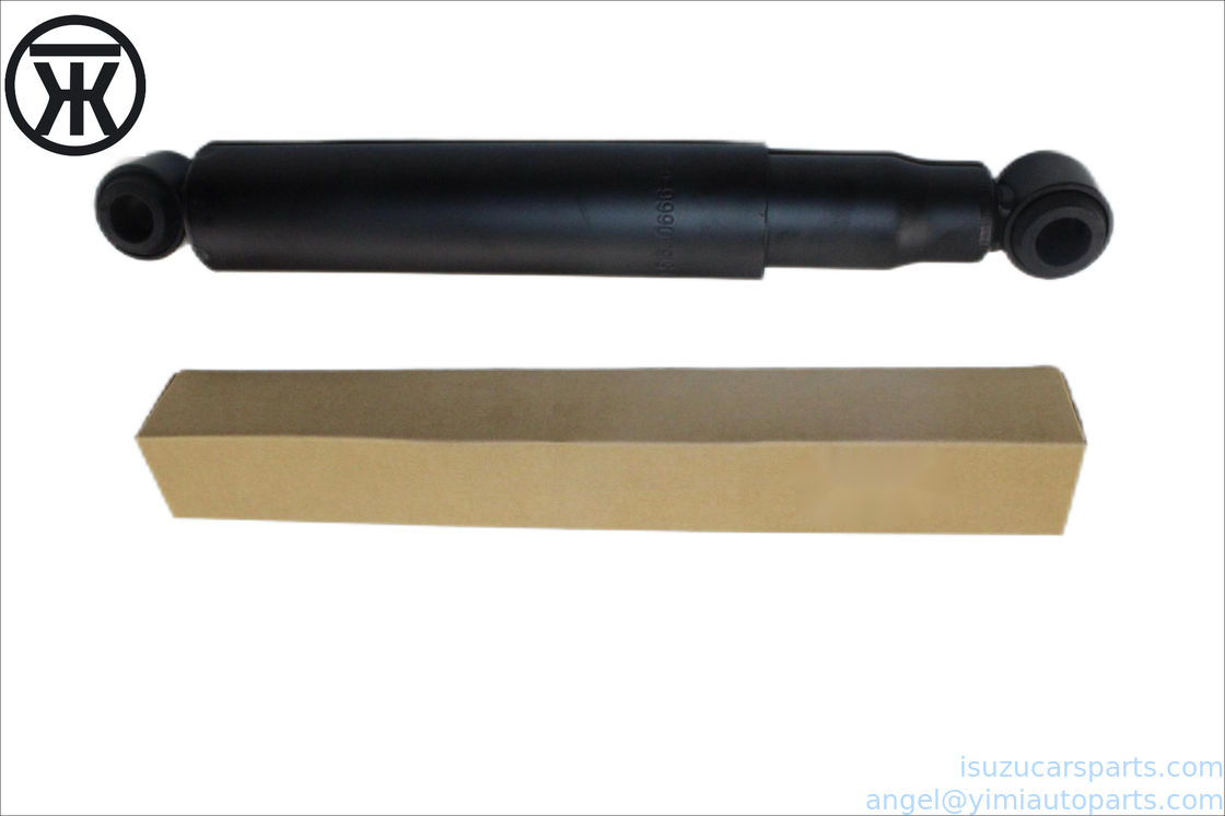 ISUZU NKR57 NPR ASSORBER ASM SHOCK RR SUSP 9516306661 8972536511 TK-3165 TK-3178 TK-3004 291510015 291510003