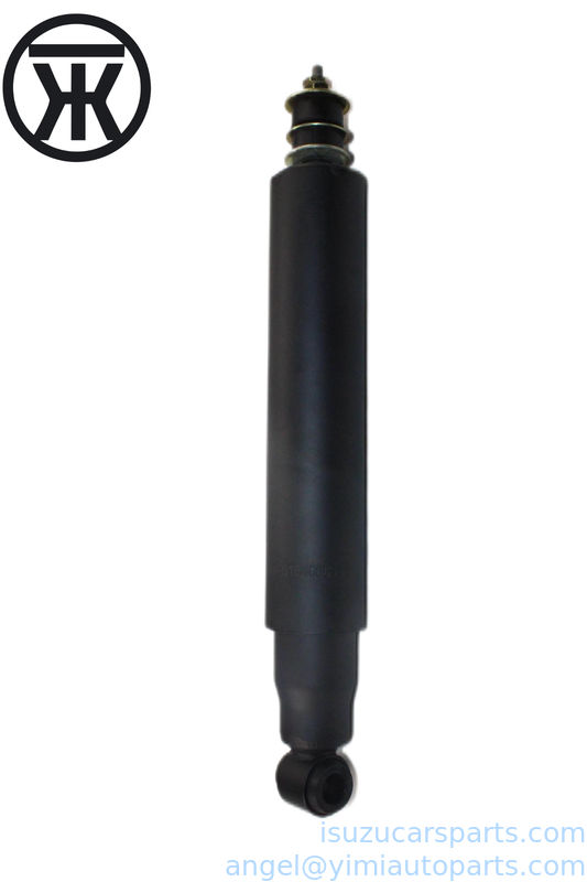 ISUZU NHR NKR N720 600P ABSORBIDOR DE ASTORSO 2905100A 9516306651 8942493330 TK-3169 290510011