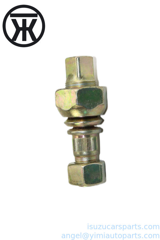 ISUZU NKR55 2.75 NKR55 77 2.75 TIPO DE VÍO RR RH 8943834360 5423340021 9852458850