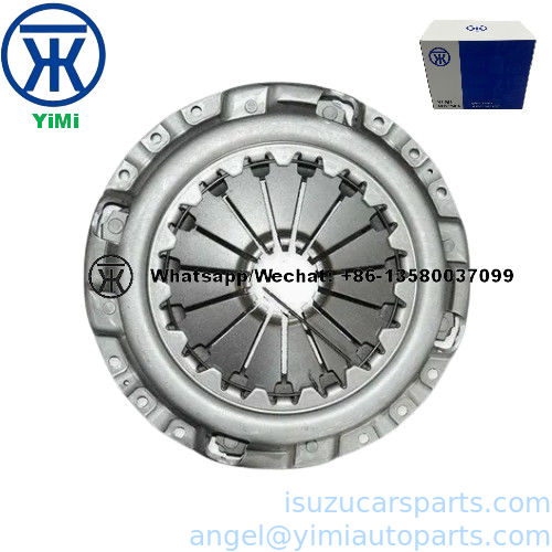 ISUZU 700P 4HK1 NPR NQR 4HE1 Placa de pressão da embreagem 8973517940 8970388312 1601040-P301 5876101040