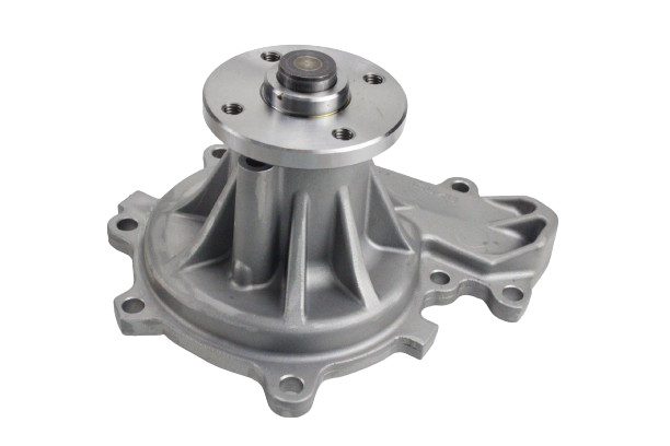 ELF ISUZU 4HK1 Bomba de água 5-87610089-0 5876100890 8973634780