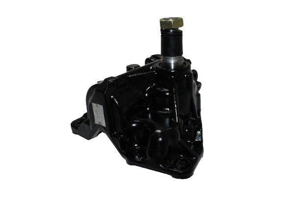 ISUZU 700P 4HK1 Direção ASM 8981102201 8970067535