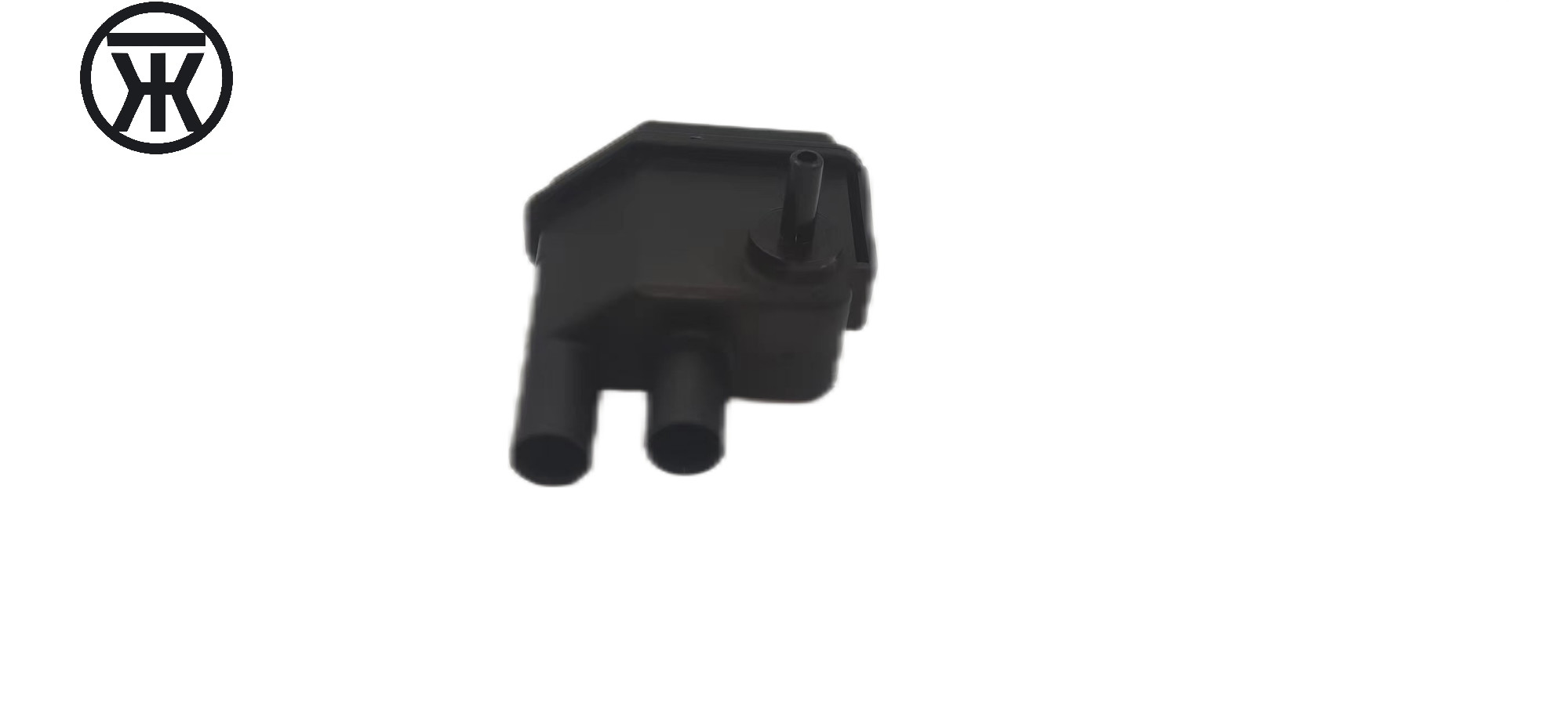 TANQUE ISUZU NPR 4HK1 CAPTURA PRESSU 8-97088685-1