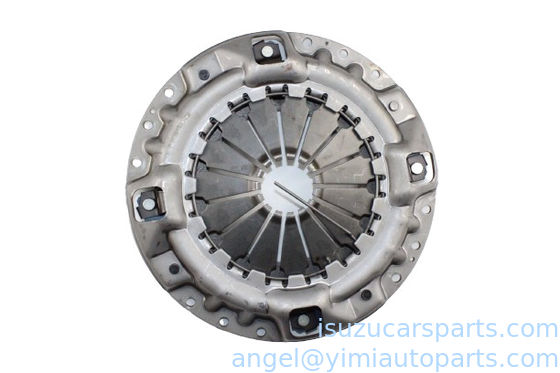 8-97310796-0 Peças de embreagem Isuzu ASM Perssure CLU 300MM NPR66 4HF1 4HG1