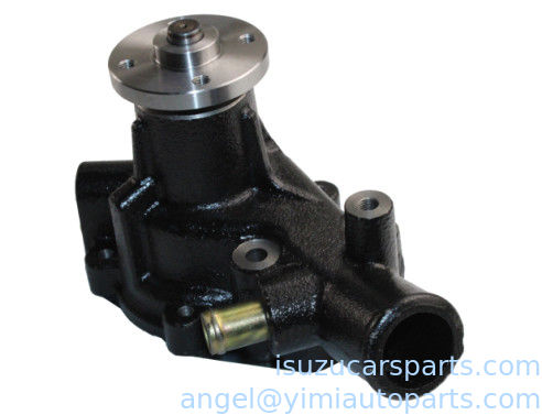 4BC2 4BE1 Isuzu NPR Bomba de água Isuzu 4BD1 Bomba de água 8970211710