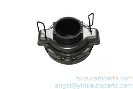 TFS30 22LE DMAX 4JA1 Peças de embreagem Isuzu Rolamento de liberação de embreagem 5876101110 8972091970