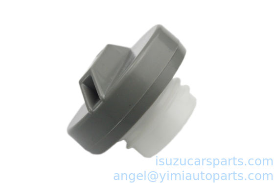 ISUZU TFR CAP TANK de combustível 1103000D 8970341310